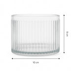 Lucky Bamboo 3-Layer