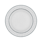 Lucky Bamboo 3-Layer