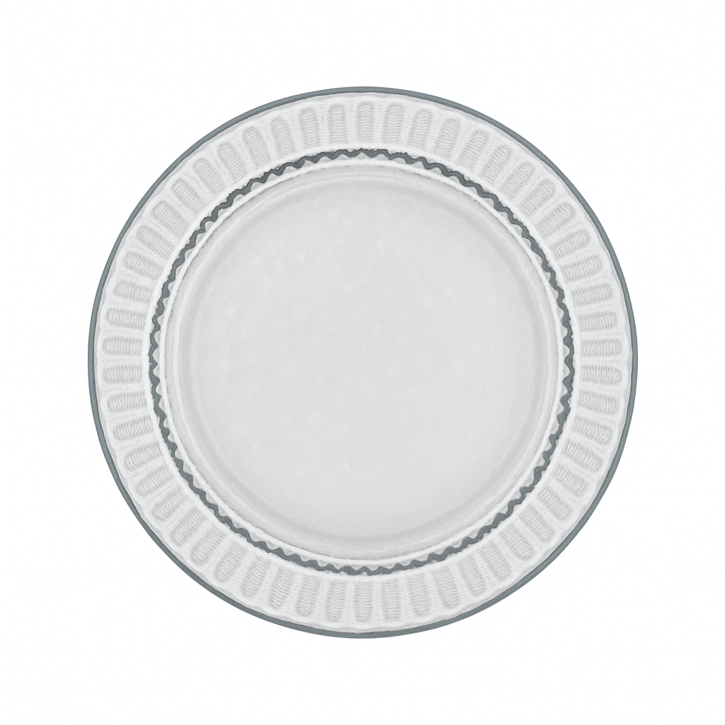 Lucky Bamboo 3-Layer